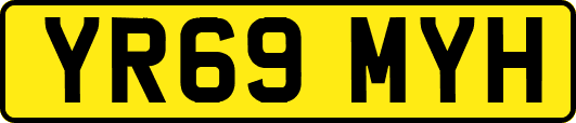 YR69MYH