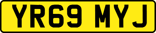 YR69MYJ