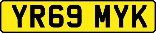YR69MYK