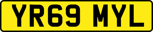 YR69MYL