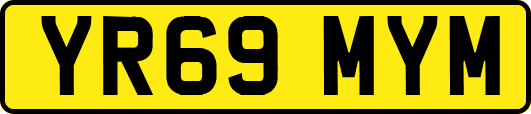 YR69MYM