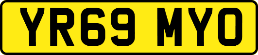 YR69MYO