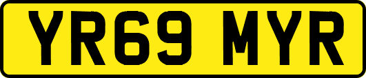 YR69MYR