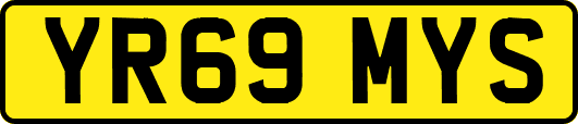 YR69MYS