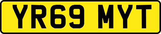 YR69MYT