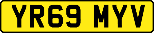 YR69MYV