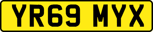 YR69MYX