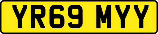 YR69MYY