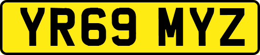 YR69MYZ