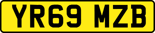 YR69MZB