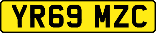 YR69MZC