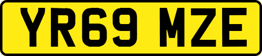 YR69MZE