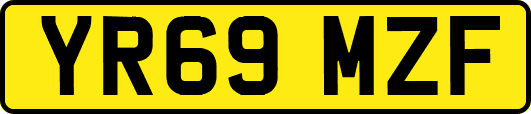 YR69MZF