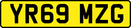 YR69MZG