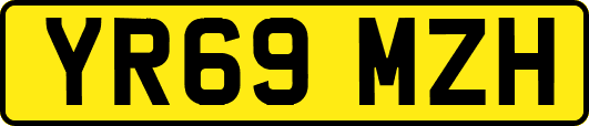 YR69MZH
