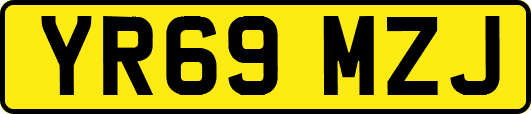 YR69MZJ