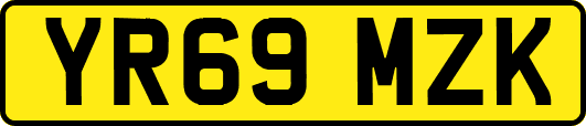 YR69MZK
