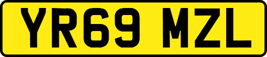 YR69MZL