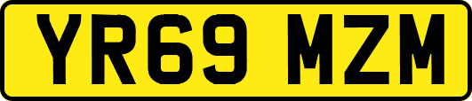 YR69MZM