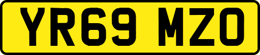 YR69MZO