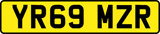 YR69MZR