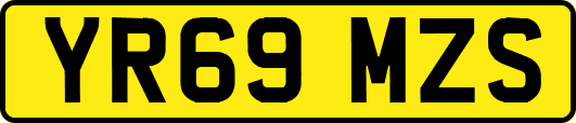 YR69MZS