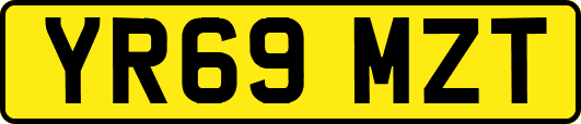 YR69MZT