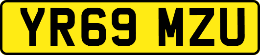 YR69MZU