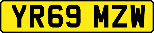 YR69MZW