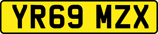 YR69MZX