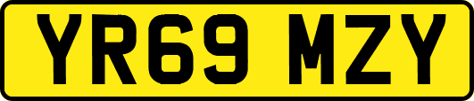 YR69MZY