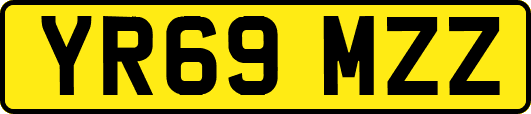 YR69MZZ