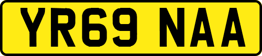 YR69NAA