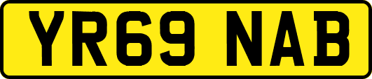 YR69NAB