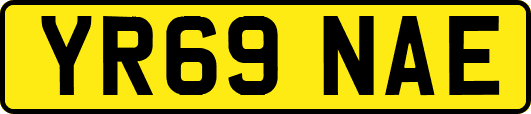YR69NAE