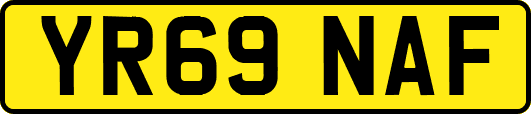 YR69NAF