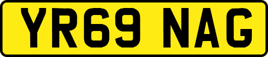 YR69NAG