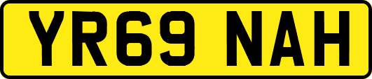 YR69NAH