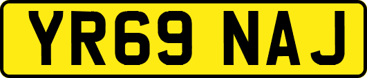YR69NAJ