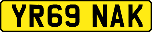 YR69NAK