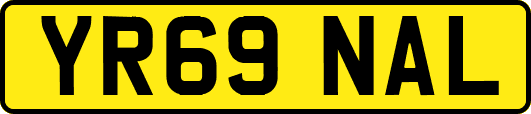 YR69NAL