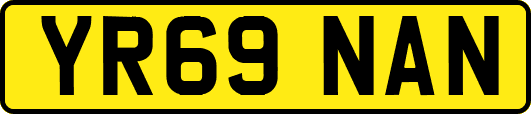 YR69NAN