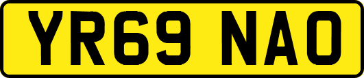 YR69NAO