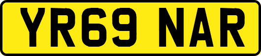 YR69NAR