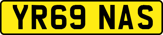 YR69NAS