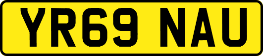 YR69NAU