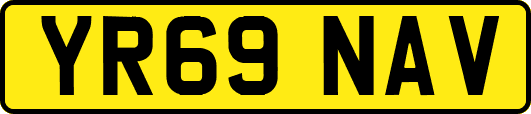 YR69NAV