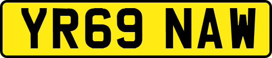 YR69NAW