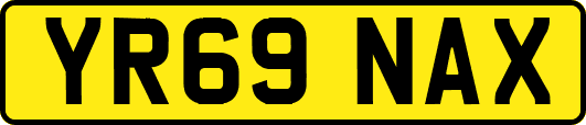 YR69NAX