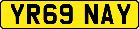 YR69NAY